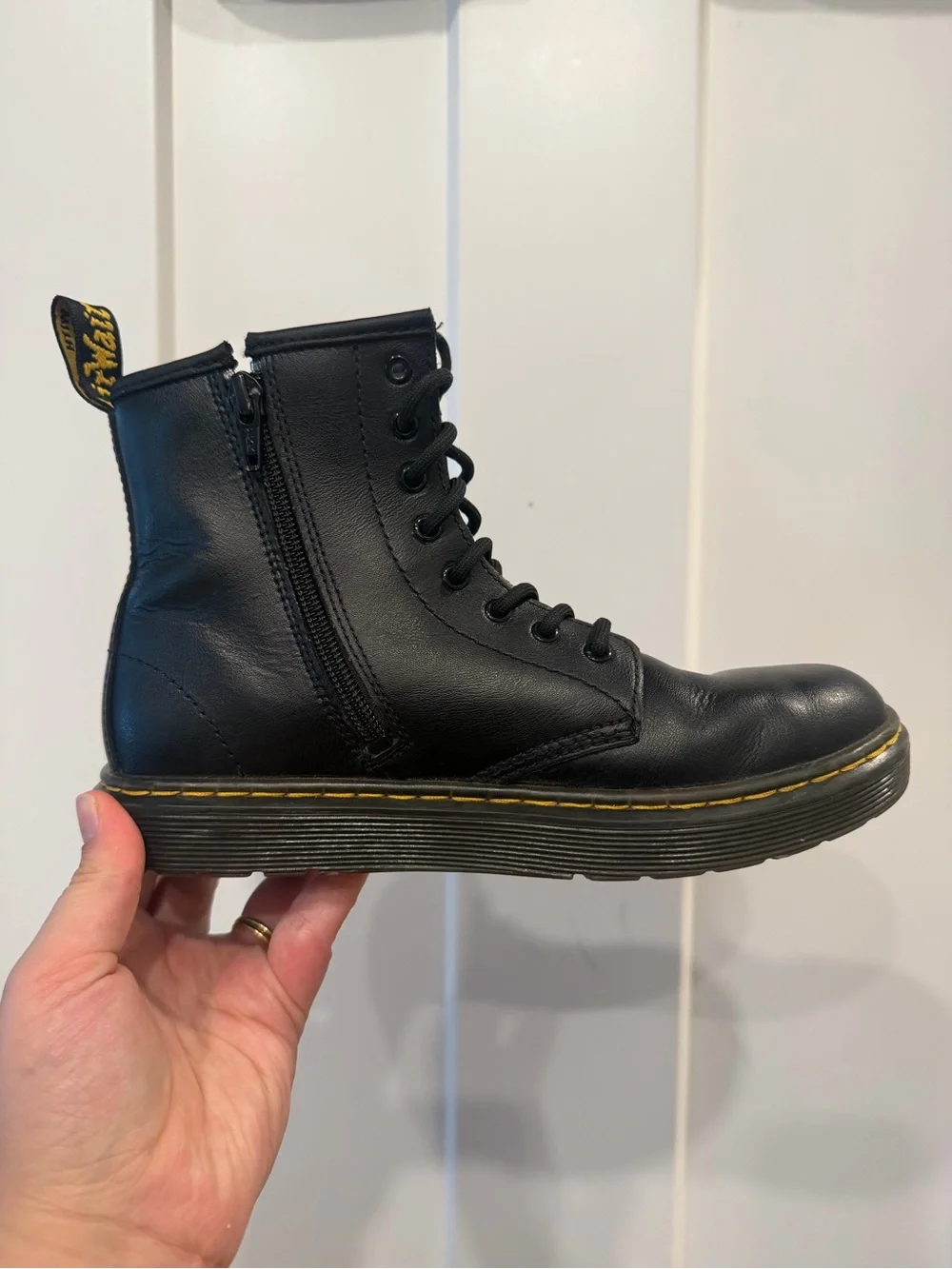 Dr. Martens dr martens